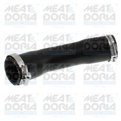 Gaine de suralimentation MEAT & DORIA 96952