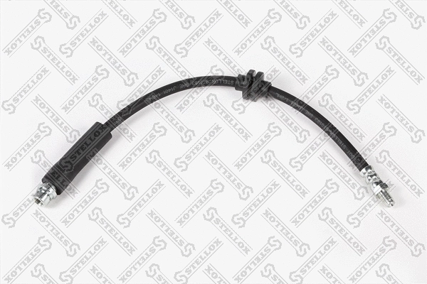 Flexible de frein STELLOX 27-00220-SX