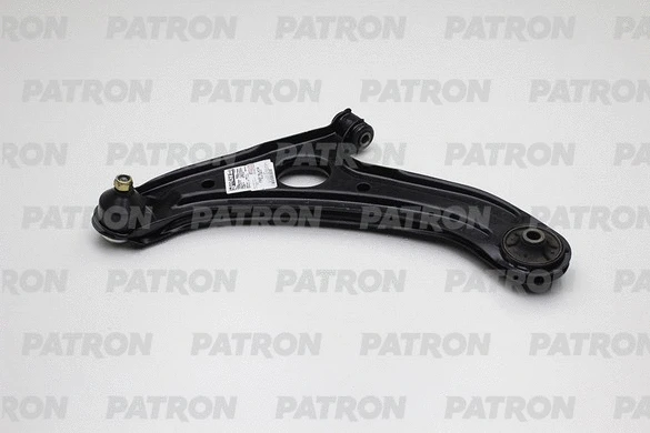 Bras de liaison, suspension de roue PATRON PS5118LKOR