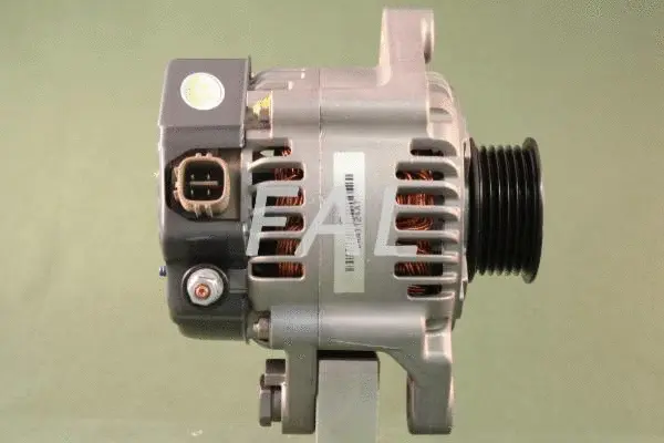 Alternateur FAL Anlasser- und Lichtmaschinenservice F011567/2