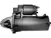 Démarreur ACAUTO AC-CBS1059