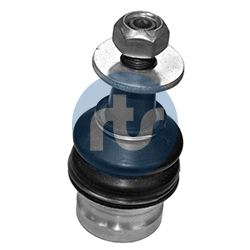 Rotule de suspension RTS 93-09119