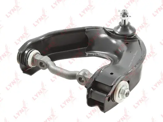 Bras de liaison, suspension de roue LYNXAUTO C5144L