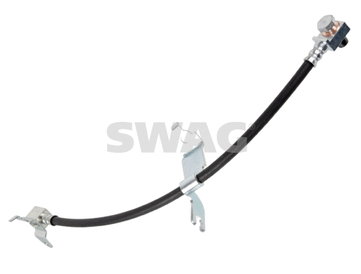Flexible de frein SWAG 33 10 0688