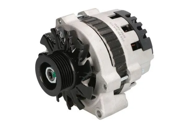 Alternateur STARDAX STX101853