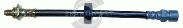 Flexible de frein SKANIMPORT 04.3427