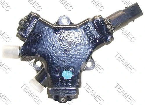 Pompe à haute pression CEVAM 874800
