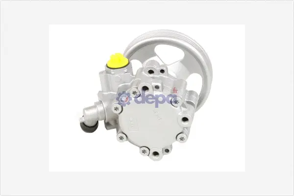 Pompe hydraulique, direction DEPA PA258
