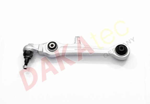 Bras de liaison, suspension de roue DAKAtec 100025