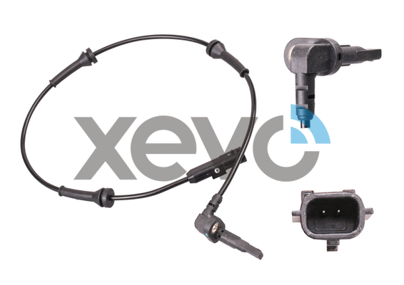 Capteur, vitesse de roue XEVO XBS1119