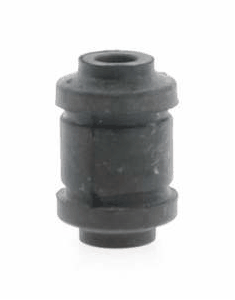 Suspension, bras de liaison A.Z. Meisterteile AZMT-40-040-5394
