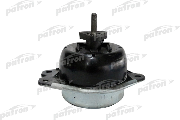 Support moteur PATRON PSE3828