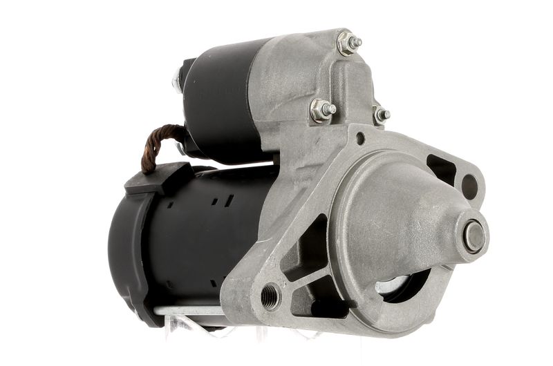 Démarreur TECDRIVE TDE0133