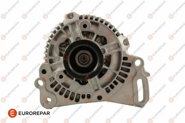 Alternateur EUROREPAR 1638108880
