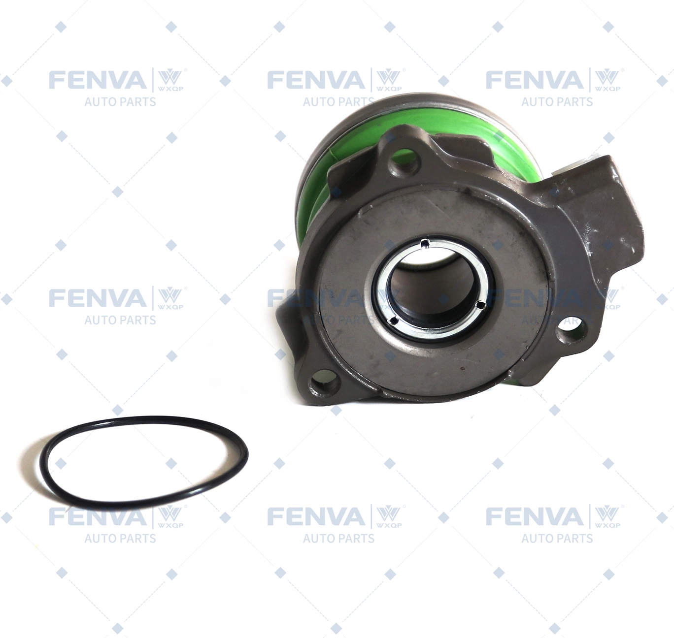 Butée hydraulique, embrayage WXQP 510131