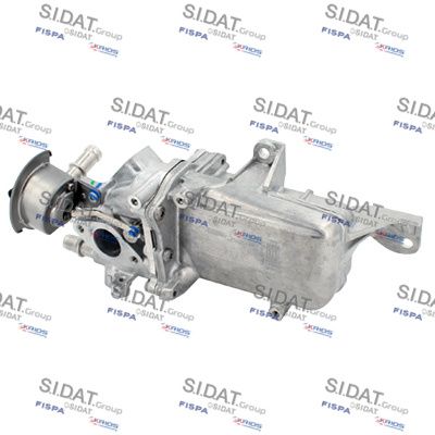 Module-EGR AUTOTEAM L31199
