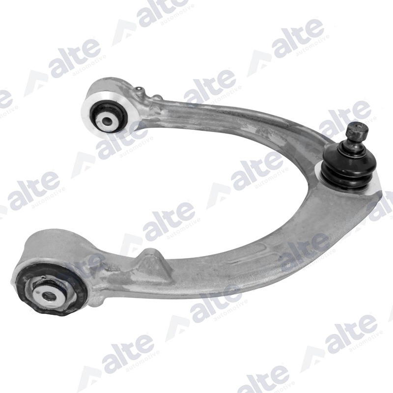 Bras de liaison, suspension de roue ALTE AUTOMOTIVE 91342AL