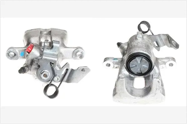 Étrier de frein DEPA ET73275