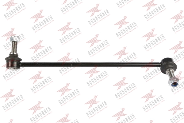 Entretoise/tige, stabilisateur RODRUNNER LS-M-246A