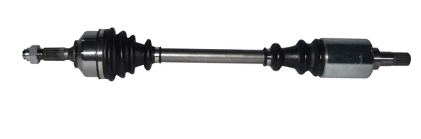 Arbre de transmission HART 437 390
