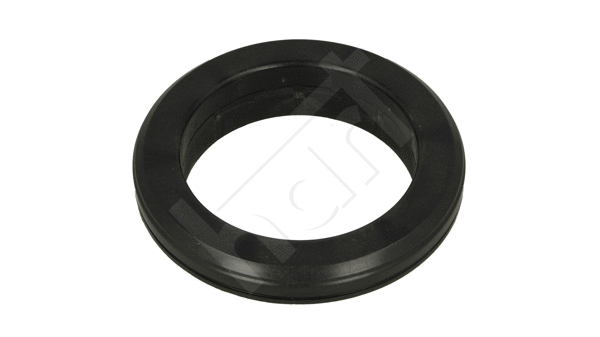 Roulement, coupelle de suspension HART 460 976