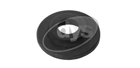 Coupelle de suspension DYS 73-04758