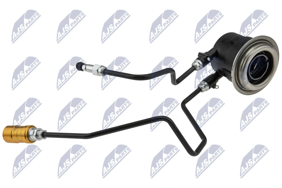 Butée hydraulique, embrayage NTY NWS-LR-002