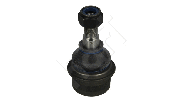 Rotule de suspension HART 432 168