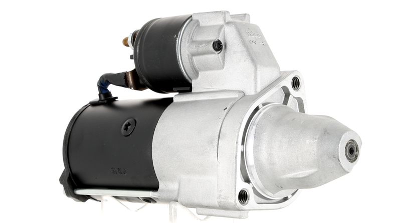 Démarreur TECDRIVE TDE0319