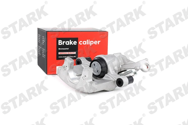 Étrier de frein Stark SKBC-0460601