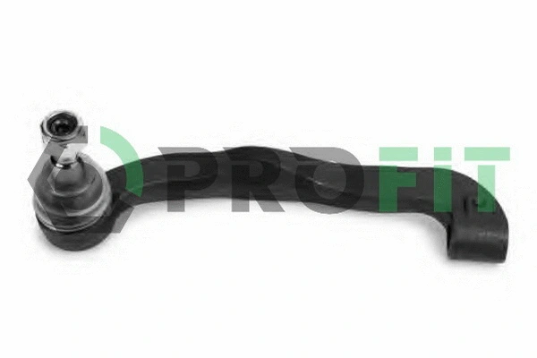 Rotule de barre de connexion PROFIT 2302-0500