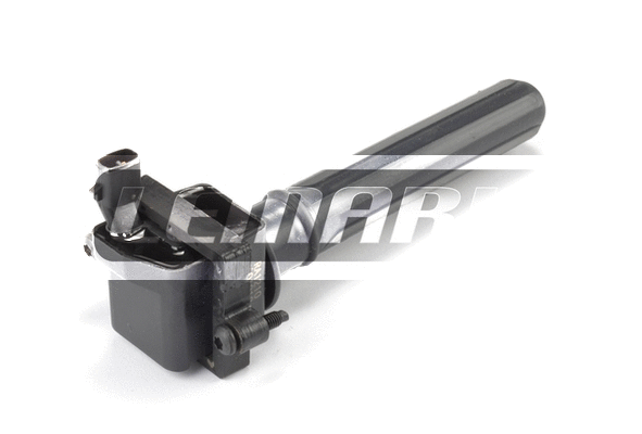 Bobine d'allumage LEMARK CP146