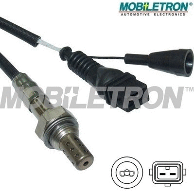 Sonde lambda MOBILETRON OS-B301P