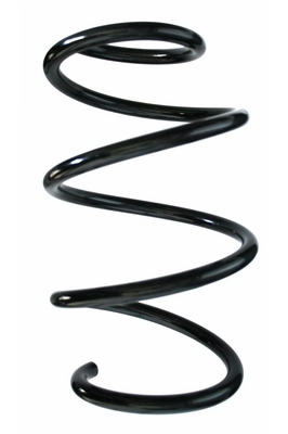 Ressort de suspension SPIDAN 87431