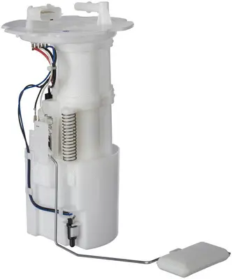Module d'alimentation en carburant JS ASAKASHI FS2210P