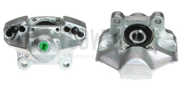 Étrier de frein BUDWEG CALIPER 34414