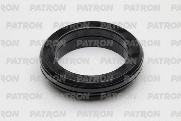 Roulement, coupelle de suspension PATRON PSE4325