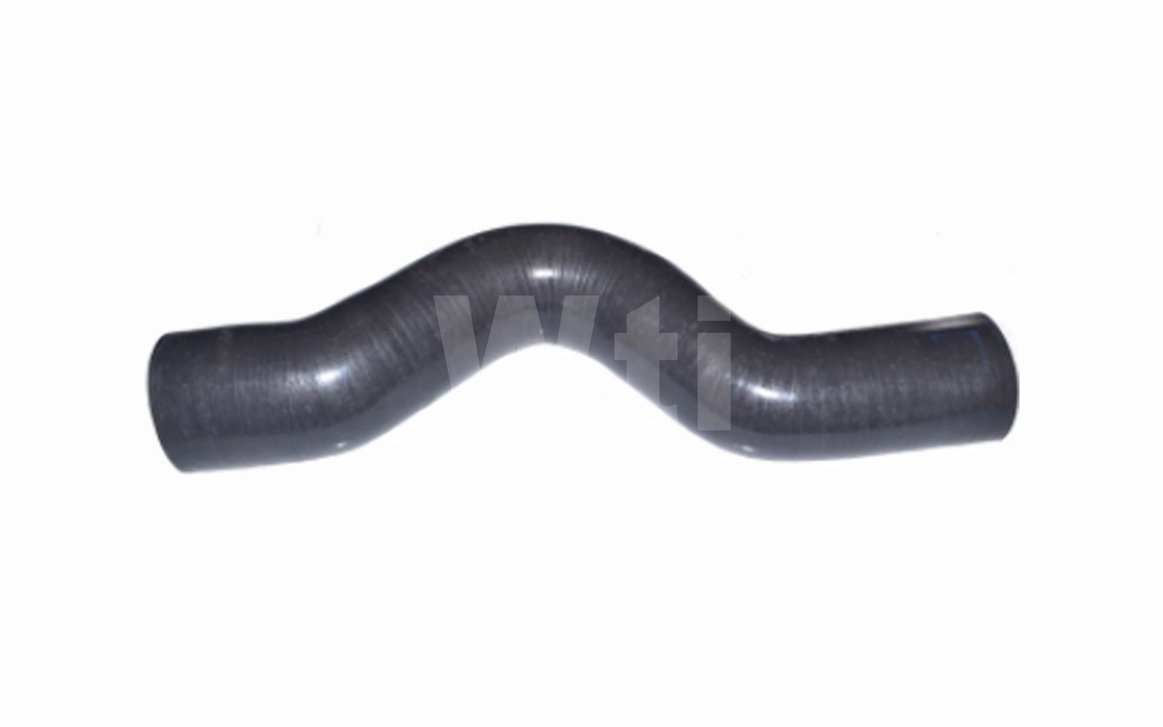 Gaine de suralimentation Wti Automotive T802677