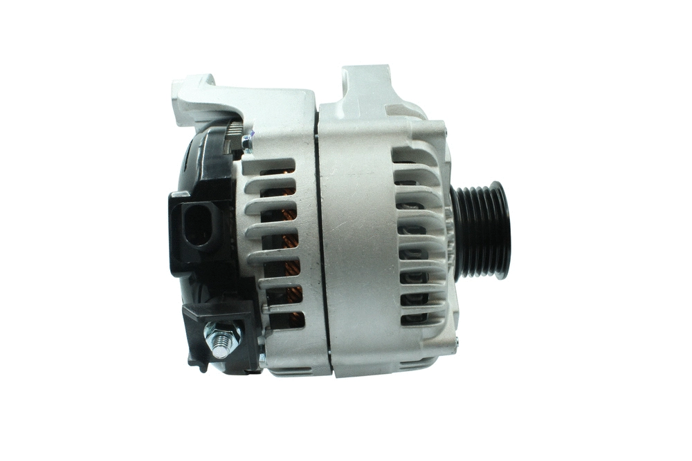 Alternateur PowerMax 89216079