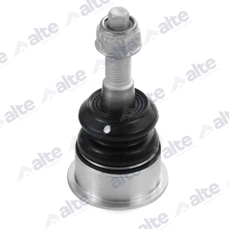 Rotule de suspension ALTE AUTOMOTIVE 95410AL