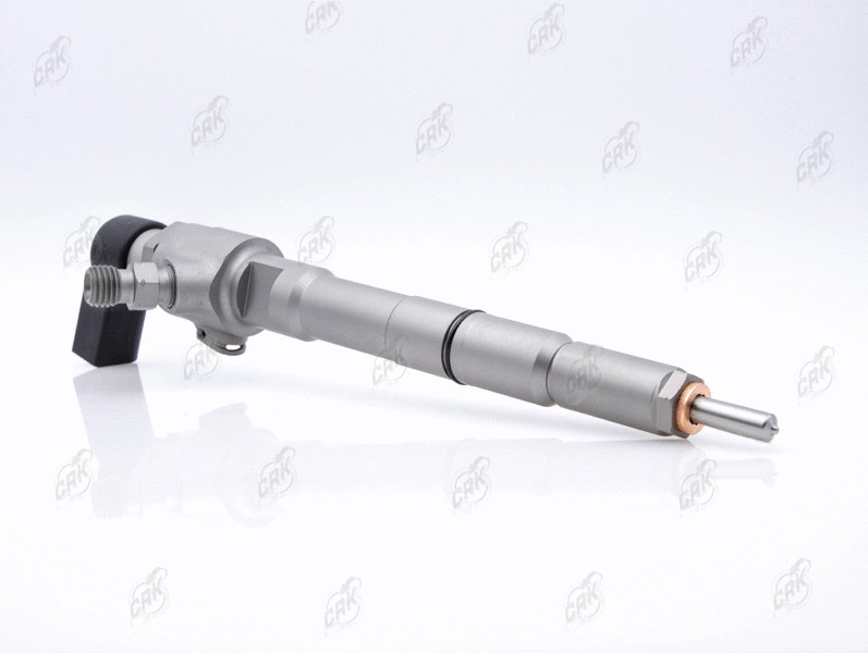 Injecteur CRK Z199017