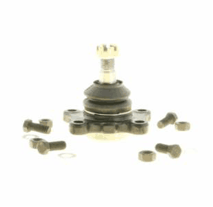 Rotule de suspension A.Z. Meisterteile AZMT-42-010-3678