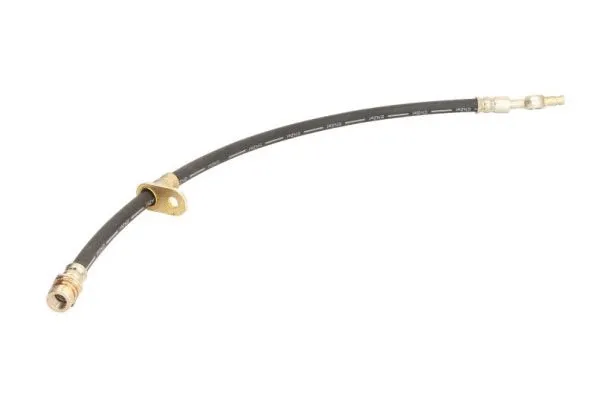Flexible de frein ABE C80114ABE