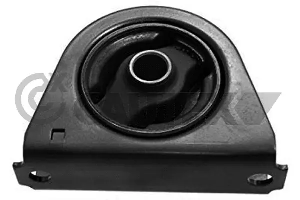 Support moteur CAUTEX 756405