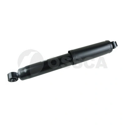 Amortisseur OSSCA 43526