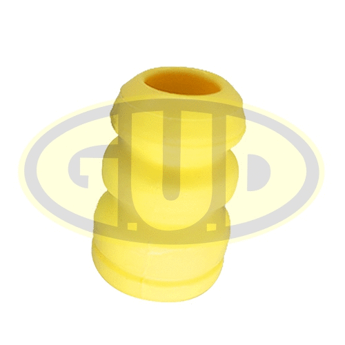 Butée élastique, suspension G.U.D. GRB001070