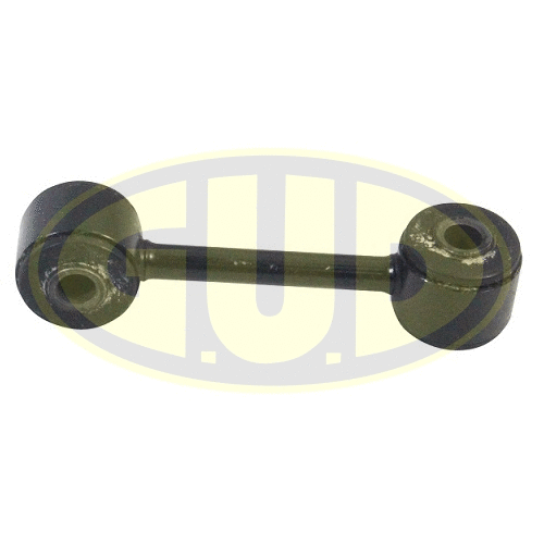 Entretoise/tige, stabilisateur G.U.D. GSP301659