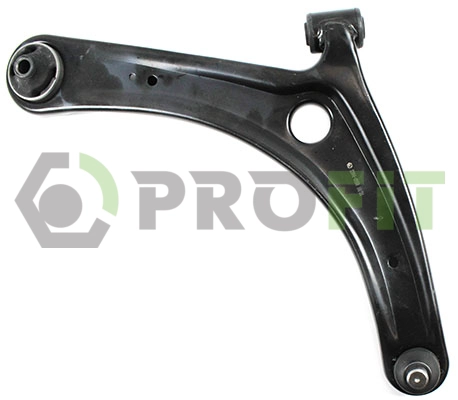 Bras de liaison, suspension de roue PROFIT 2304-0553