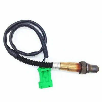 Sonde lambda COGEFA France 716.28HN