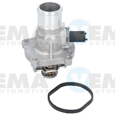 Thermostat, liquide de refroidissement VEMA 460416